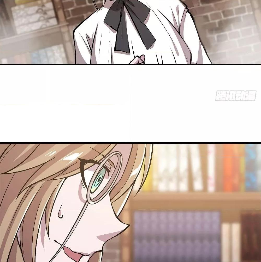 Manga-lc-com อ่านมังงะ อ่านการ์ตูน ออนไลน์ ฟรี The Strongest Knight Become To Lolicon Vampire – ผมคืออัศวินผู้แข็งแกร่งที่ถูกสาปให้กลายเป็นแวมไพร์โลลิคอน ตอนที่ 1 2 3 4 5 6 7 8 9 10 11 12 13 14 ฟรี ไม่มีโฆษณา Manga-lc - อ่าน มังงะ อ่าน การ์ตูน ออนไลน์ อ่านมังงะ ฟรี