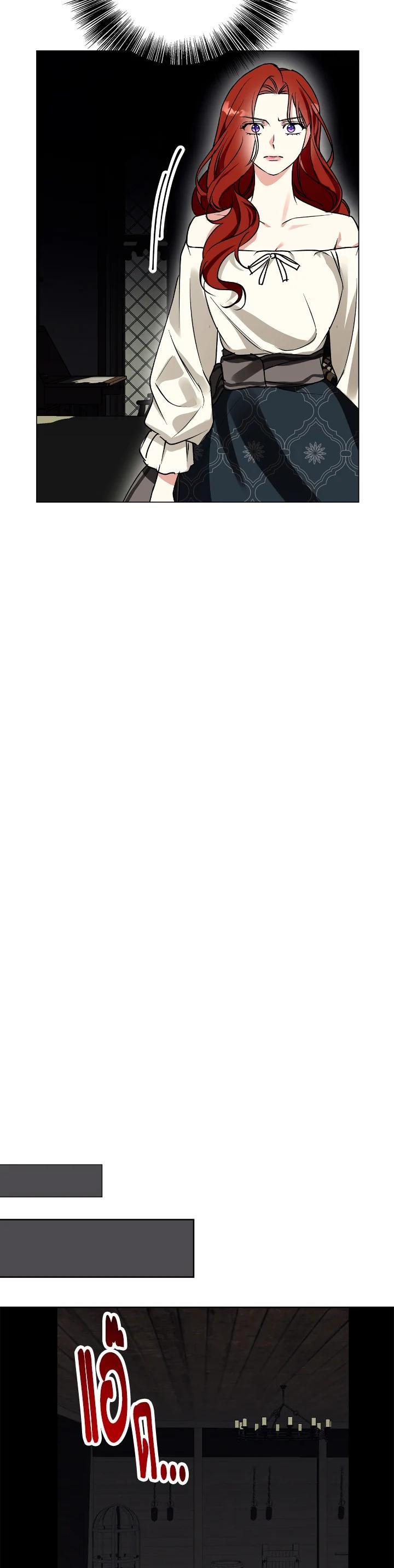 Manga-lc-com อ่านมังงะ อ่านการ์ตูน ออนไลน์ ฟรี Winter Wolf ตอนที่ 1 2 3 4 5 6 7 8 9 10 11 12 13 14 ฟรี ไม่มีโฆษณา Manga-lc - อ่าน มังงะ อ่าน การ์ตูน ออนไลน์ อ่านมังงะ ฟรี