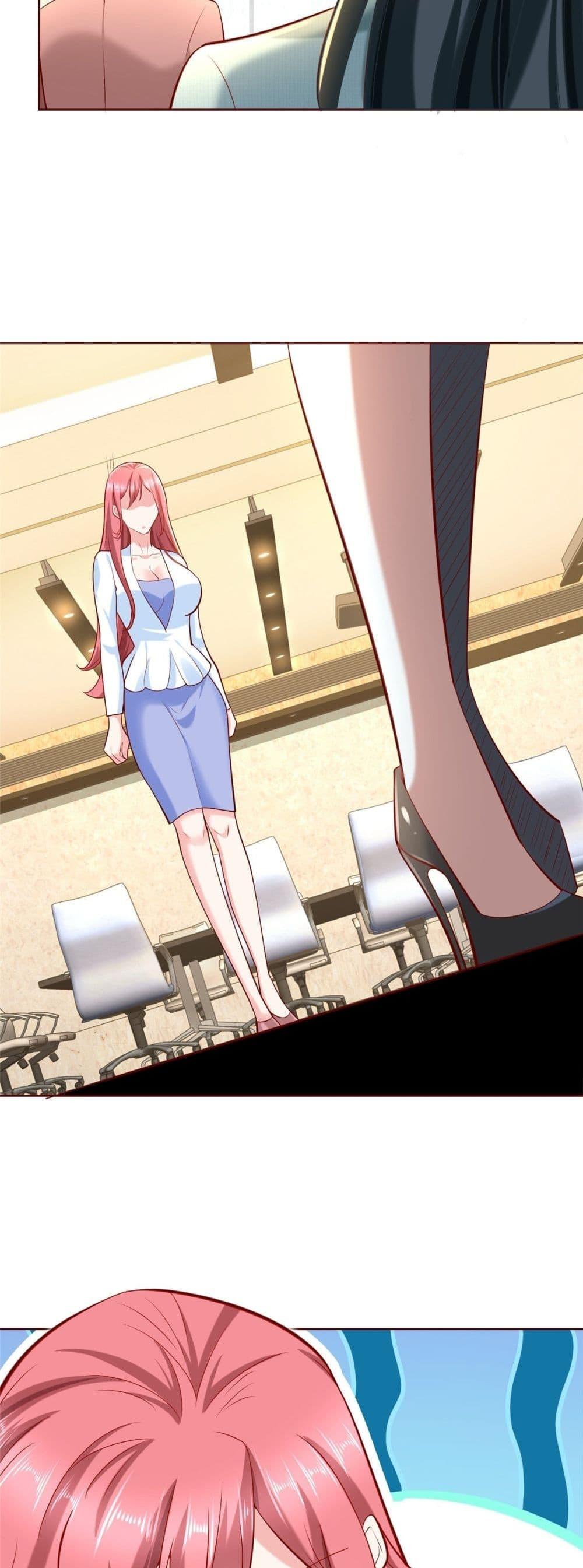 Manga-lc-com อ่านมังงะ อ่านการ์ตูน ออนไลน์ ฟรี RandomlyHaveA ตอนที่ 1 2 3 4 5 6 7 8 9 10 11 12 13 14 ฟรี ไม่มีโฆษณา Manga-lc - อ่าน มังงะ อ่าน การ์ตูน ออนไลน์ อ่านมังงะ ฟรี