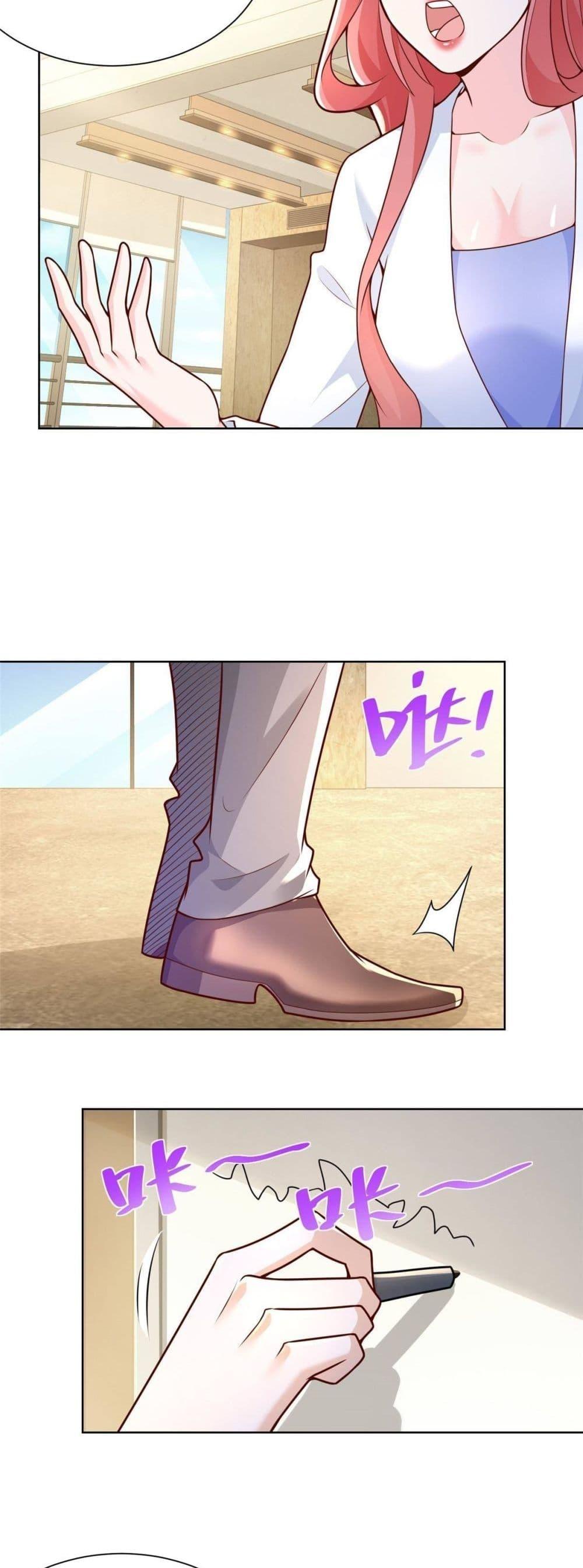 Manga-lc-com อ่านมังงะ อ่านการ์ตูน ออนไลน์ ฟรี RandomlyHaveA ตอนที่ 1 2 3 4 5 6 7 8 9 10 11 12 13 14 ฟรี ไม่มีโฆษณา Manga-lc - อ่าน มังงะ อ่าน การ์ตูน ออนไลน์ อ่านมังงะ ฟรี