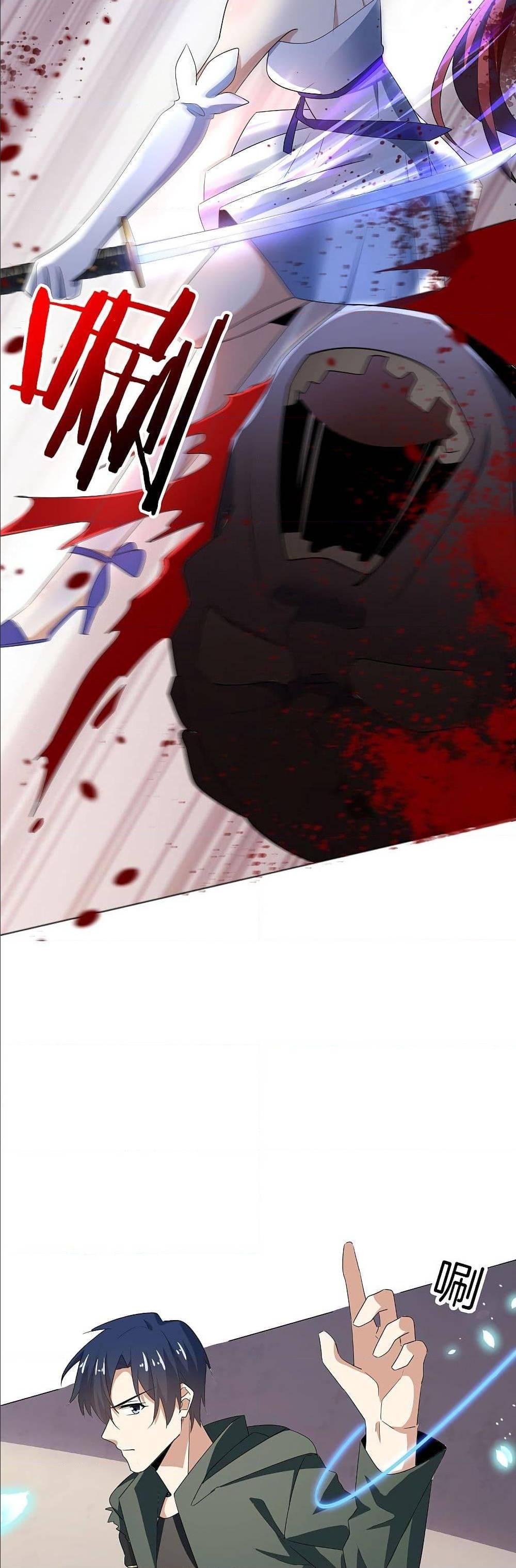 Manga-lc-com อ่านมังงะ อ่านการ์ตูน ออนไลน์ ฟรี My Eschatological Lady ตอนที่ 1 2 3 4 5 6 7 8 9 10 11 12 13 14 ฟรี ไม่มีโฆษณา Manga-lc - อ่าน มังงะ อ่าน การ์ตูน ออนไลน์ อ่านมังงะ ฟรี