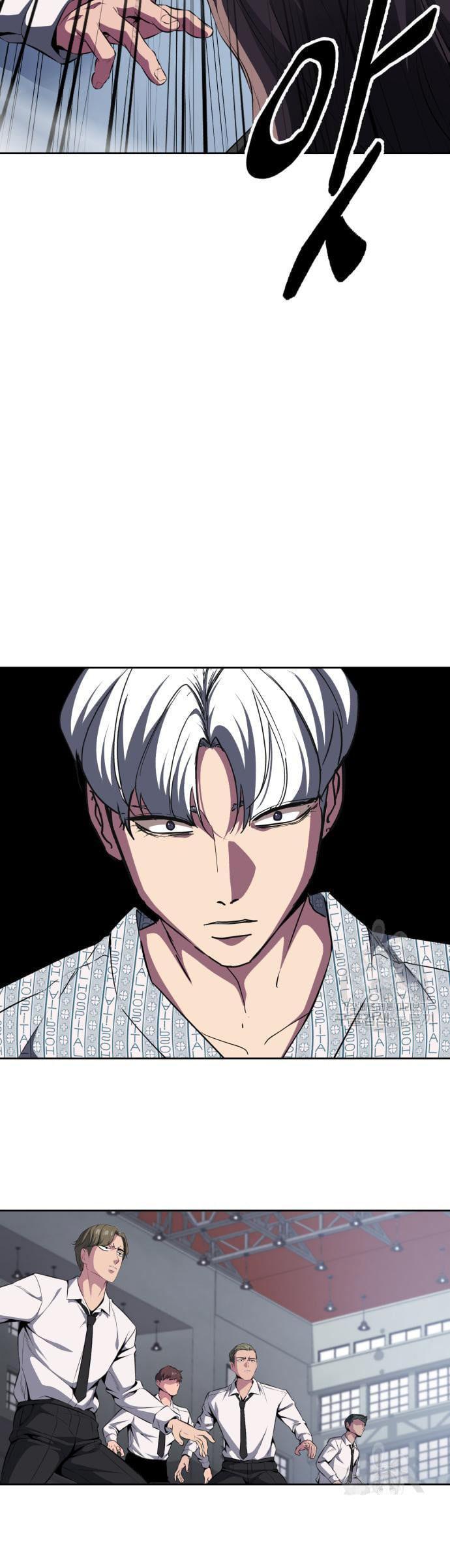 Manga-lc-com อ่านมังงะ อ่านการ์ตูน ออนไลน์ ฟรี The Boy of Death ตอนที่ 1 2 3 4 5 6 7 8 9 10 11 12 13 14 ฟรี ไม่มีโฆษณา Manga-lc - อ่าน มังงะ อ่าน การ์ตูน ออนไลน์ อ่านมังงะ ฟรี