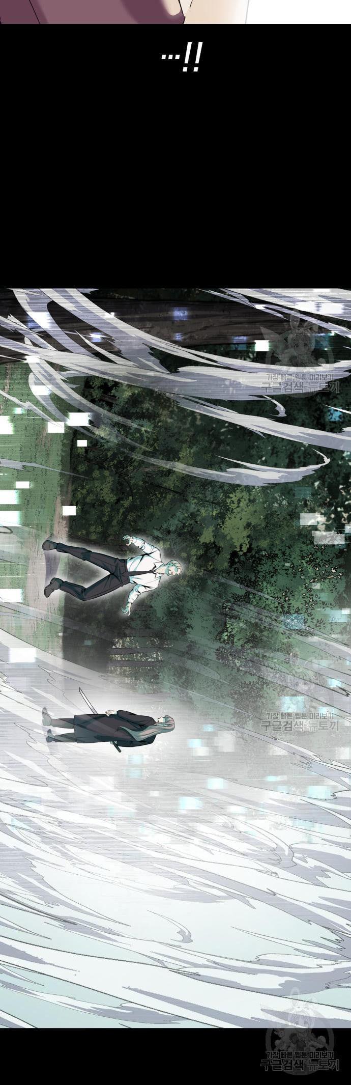 Manga-lc-com อ่านมังงะ อ่านการ์ตูน ออนไลน์ ฟรี The Boy of Death ตอนที่ 1 2 3 4 5 6 7 8 9 10 11 12 13 14 ฟรี ไม่มีโฆษณา Manga-lc - อ่าน มังงะ อ่าน การ์ตูน ออนไลน์ อ่านมังงะ ฟรี