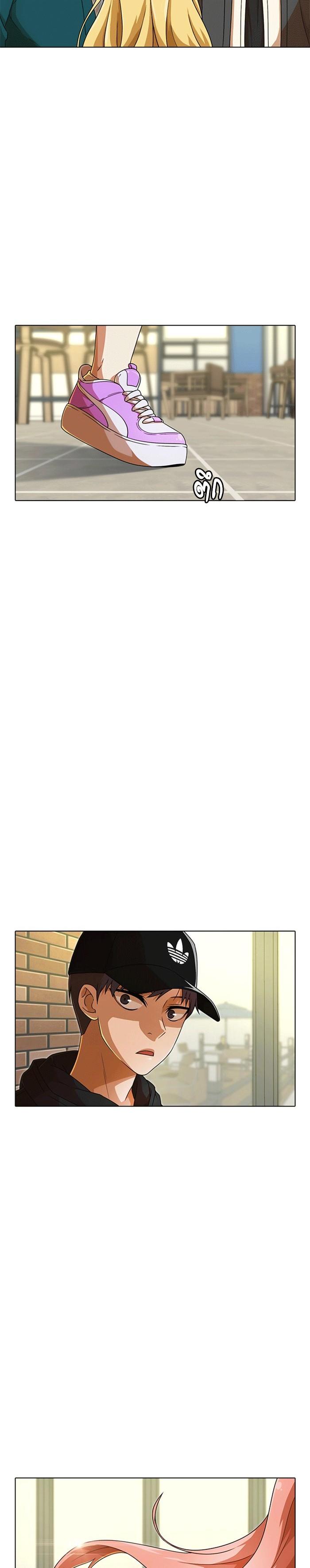 Manga-lc-com อ่านมังงะ อ่านการ์ตูน ออนไลน์ ฟรี Random Chat สาวจากแรนดอมแชต ตอนที่ 1 2 3 4 5 6 7 8 9 10 11 12 13 14 ฟรี ไม่มีโฆษณา Manga-lc - อ่าน มังงะ อ่าน การ์ตูน ออนไลน์ อ่านมังงะ ฟรี