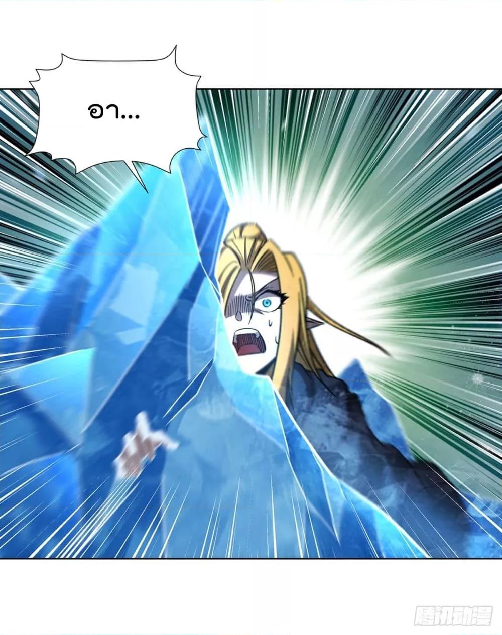 Manga-lc-com อ่านมังงะ อ่านการ์ตูน ออนไลน์ ฟรี TheStrongestK ตอนที่ 1 2 3 4 5 6 7 8 9 10 11 12 13 14 ฟรี ไม่มีโฆษณา Manga-lc - อ่าน มังงะ อ่าน การ์ตูน ออนไลน์ อ่านมังงะ ฟรี