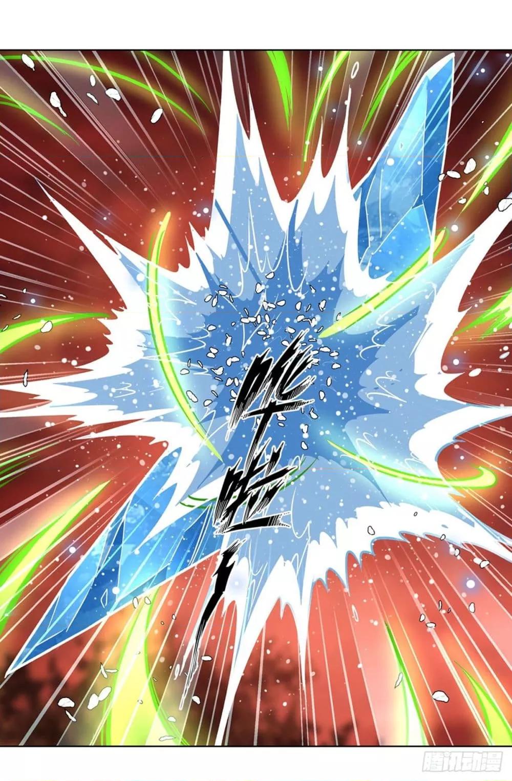 Manga-lc-com อ่านมังงะ อ่านการ์ตูน ออนไลน์ ฟรี TheStrongestK ตอนที่ 1 2 3 4 5 6 7 8 9 10 11 12 13 14 ฟรี ไม่มีโฆษณา Manga-lc - อ่าน มังงะ อ่าน การ์ตูน ออนไลน์ อ่านมังงะ ฟรี