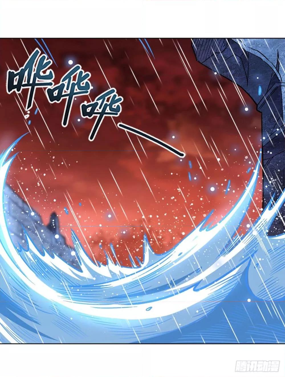 Manga-lc-com อ่านมังงะ อ่านการ์ตูน ออนไลน์ ฟรี TheStrongestK ตอนที่ 1 2 3 4 5 6 7 8 9 10 11 12 13 14 ฟรี ไม่มีโฆษณา Manga-lc - อ่าน มังงะ อ่าน การ์ตูน ออนไลน์ อ่านมังงะ ฟรี