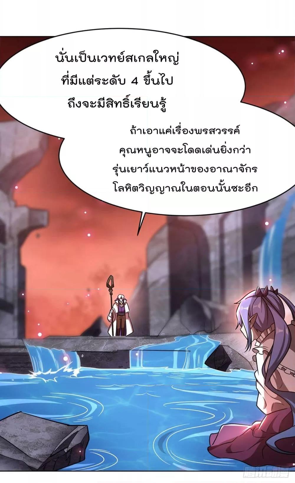 Manga-lc-com อ่านมังงะ อ่านการ์ตูน ออนไลน์ ฟรี TheStrongestK ตอนที่ 1 2 3 4 5 6 7 8 9 10 11 12 13 14 ฟรี ไม่มีโฆษณา Manga-lc - อ่าน มังงะ อ่าน การ์ตูน ออนไลน์ อ่านมังงะ ฟรี