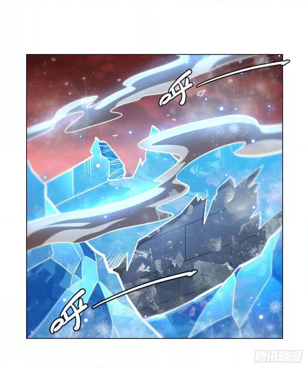 Manga-lc-com อ่านมังงะ อ่านการ์ตูน ออนไลน์ ฟรี TheStrongestK ตอนที่ 1 2 3 4 5 6 7 8 9 10 11 12 13 14 ฟรี ไม่มีโฆษณา Manga-lc - อ่าน มังงะ อ่าน การ์ตูน ออนไลน์ อ่านมังงะ ฟรี