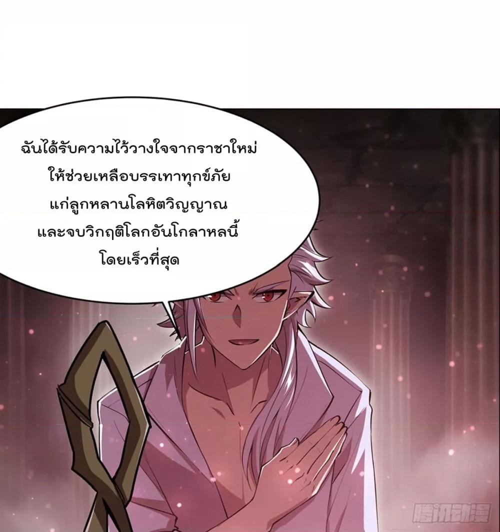 Manga-lc-com อ่านมังงะ อ่านการ์ตูน ออนไลน์ ฟรี TheStrongestK ตอนที่ 1 2 3 4 5 6 7 8 9 10 11 12 13 14 ฟรี ไม่มีโฆษณา Manga-lc - อ่าน มังงะ อ่าน การ์ตูน ออนไลน์ อ่านมังงะ ฟรี