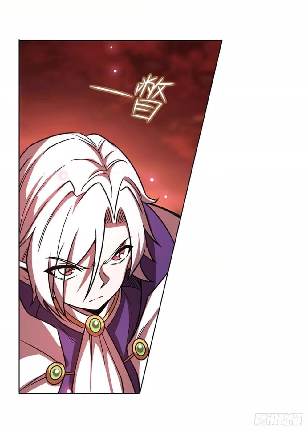 Manga-lc-com อ่านมังงะ อ่านการ์ตูน ออนไลน์ ฟรี TheStrongestK ตอนที่ 1 2 3 4 5 6 7 8 9 10 11 12 13 14 ฟรี ไม่มีโฆษณา Manga-lc - อ่าน มังงะ อ่าน การ์ตูน ออนไลน์ อ่านมังงะ ฟรี