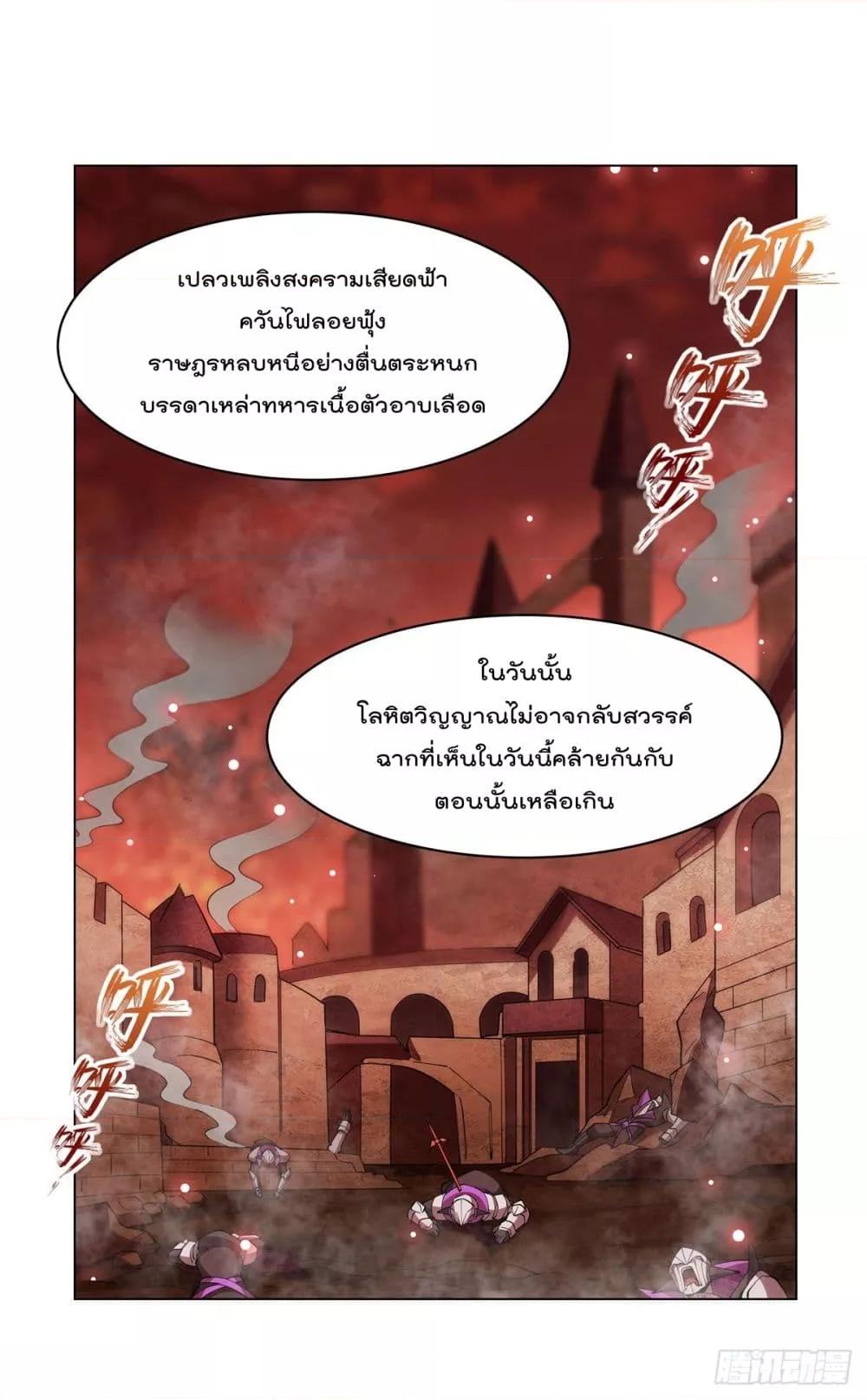 Manga-lc-com อ่านมังงะ อ่านการ์ตูน ออนไลน์ ฟรี TheStrongestK ตอนที่ 1 2 3 4 5 6 7 8 9 10 11 12 13 14 ฟรี ไม่มีโฆษณา Manga-lc - อ่าน มังงะ อ่าน การ์ตูน ออนไลน์ อ่านมังงะ ฟรี
