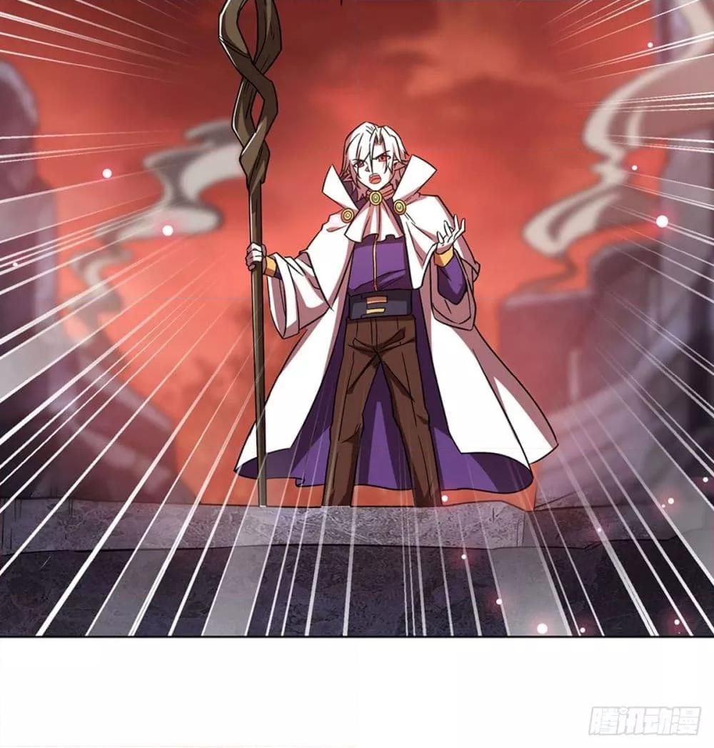 Manga-lc-com อ่านมังงะ อ่านการ์ตูน ออนไลน์ ฟรี TheStrongestK ตอนที่ 1 2 3 4 5 6 7 8 9 10 11 12 13 14 ฟรี ไม่มีโฆษณา Manga-lc - อ่าน มังงะ อ่าน การ์ตูน ออนไลน์ อ่านมังงะ ฟรี