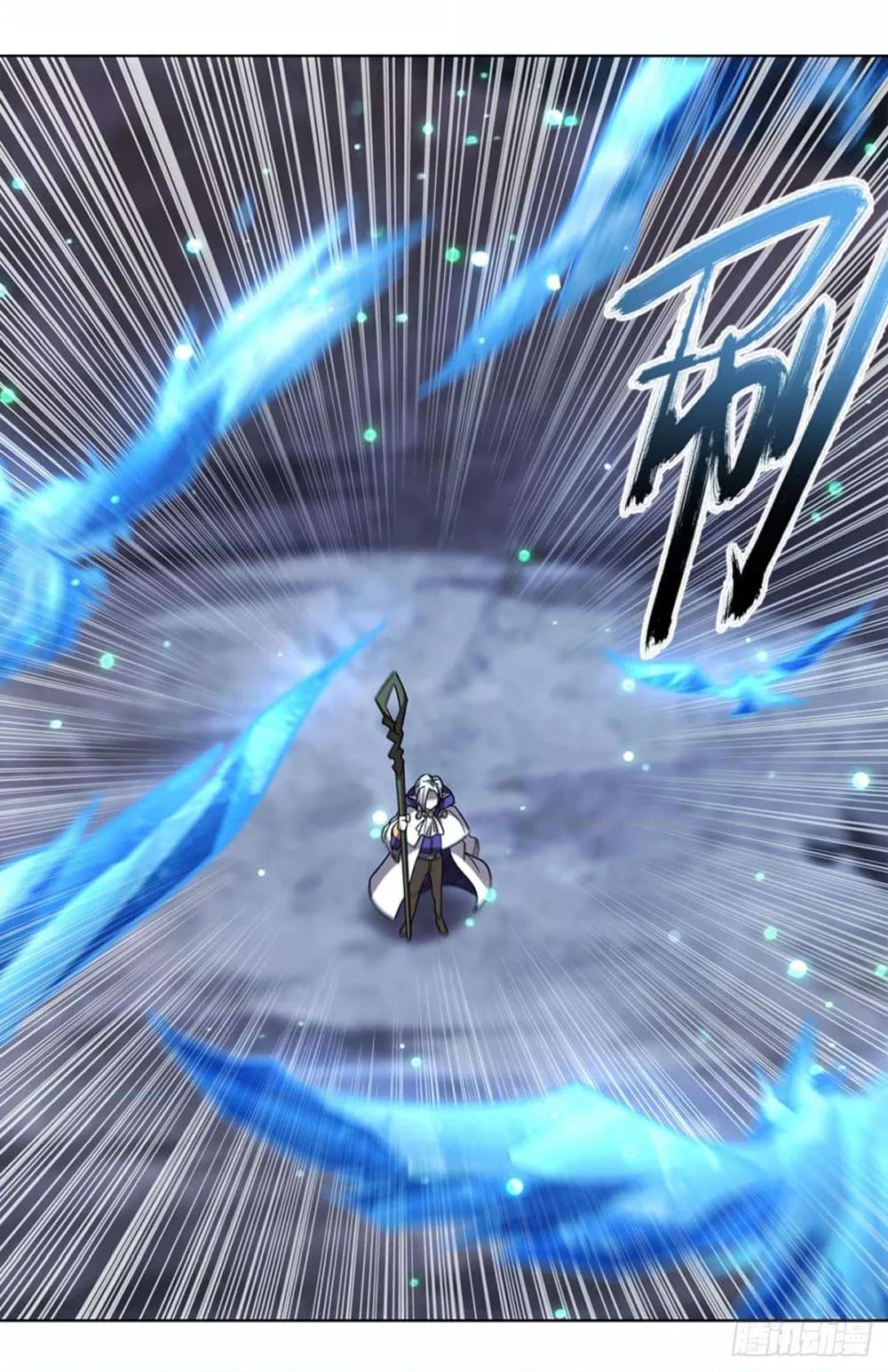 Manga-lc-com อ่านมังงะ อ่านการ์ตูน ออนไลน์ ฟรี TheStrongestK ตอนที่ 1 2 3 4 5 6 7 8 9 10 11 12 13 14 ฟรี ไม่มีโฆษณา Manga-lc - อ่าน มังงะ อ่าน การ์ตูน ออนไลน์ อ่านมังงะ ฟรี