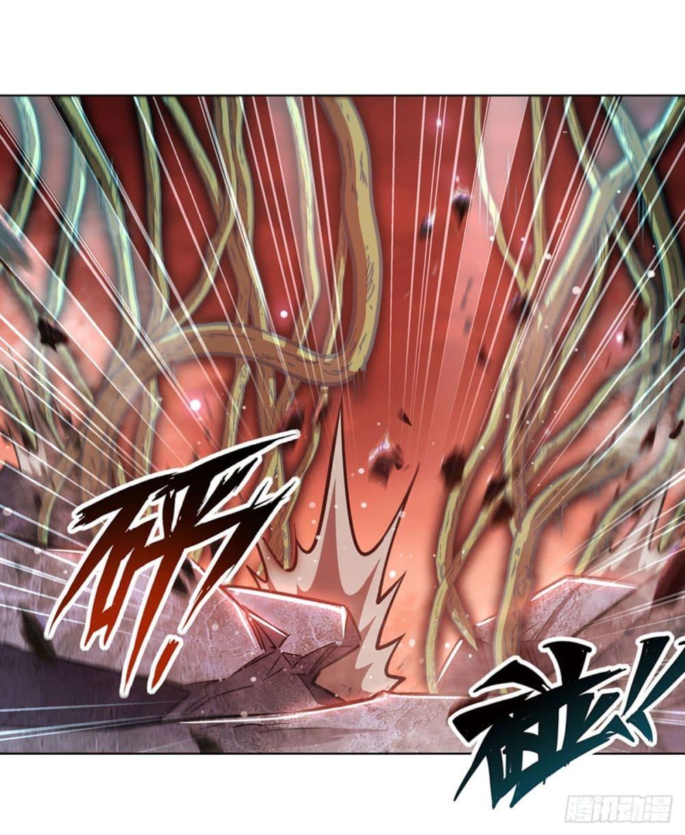 Manga-lc-com อ่านมังงะ อ่านการ์ตูน ออนไลน์ ฟรี TheStrongestK ตอนที่ 1 2 3 4 5 6 7 8 9 10 11 12 13 14 ฟรี ไม่มีโฆษณา Manga-lc - อ่าน มังงะ อ่าน การ์ตูน ออนไลน์ อ่านมังงะ ฟรี