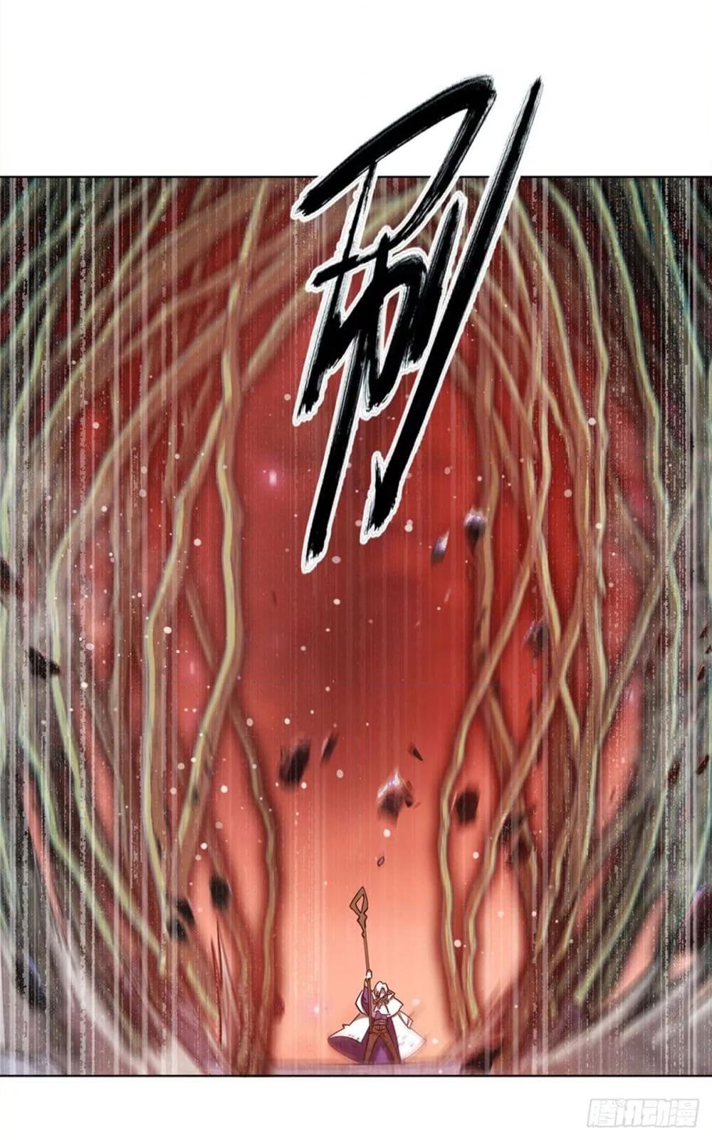 Manga-lc-com อ่านมังงะ อ่านการ์ตูน ออนไลน์ ฟรี TheStrongestK ตอนที่ 1 2 3 4 5 6 7 8 9 10 11 12 13 14 ฟรี ไม่มีโฆษณา Manga-lc - อ่าน มังงะ อ่าน การ์ตูน ออนไลน์ อ่านมังงะ ฟรี