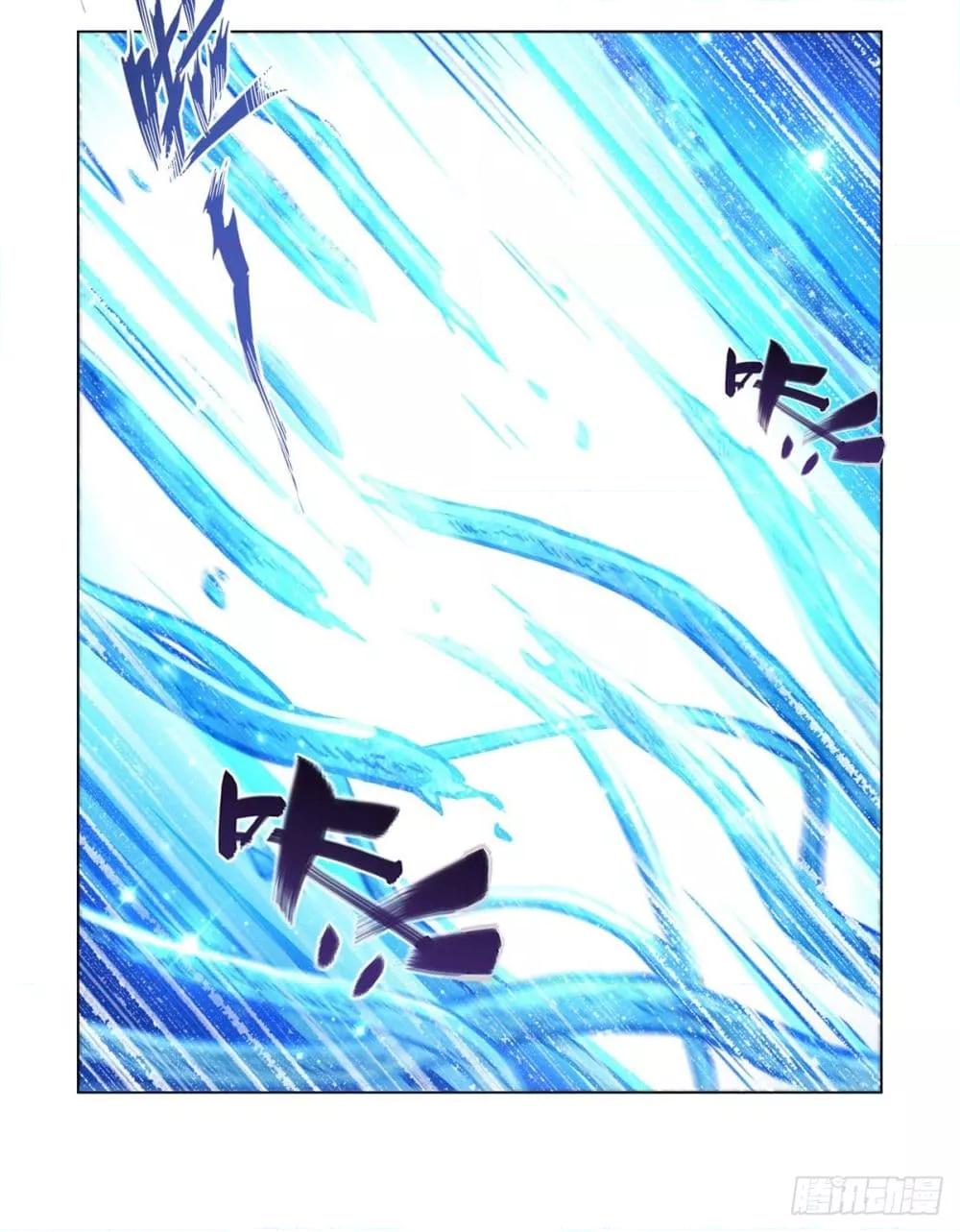 Manga-lc-com อ่านมังงะ อ่านการ์ตูน ออนไลน์ ฟรี TheStrongestK ตอนที่ 1 2 3 4 5 6 7 8 9 10 11 12 13 14 ฟรี ไม่มีโฆษณา Manga-lc - อ่าน มังงะ อ่าน การ์ตูน ออนไลน์ อ่านมังงะ ฟรี