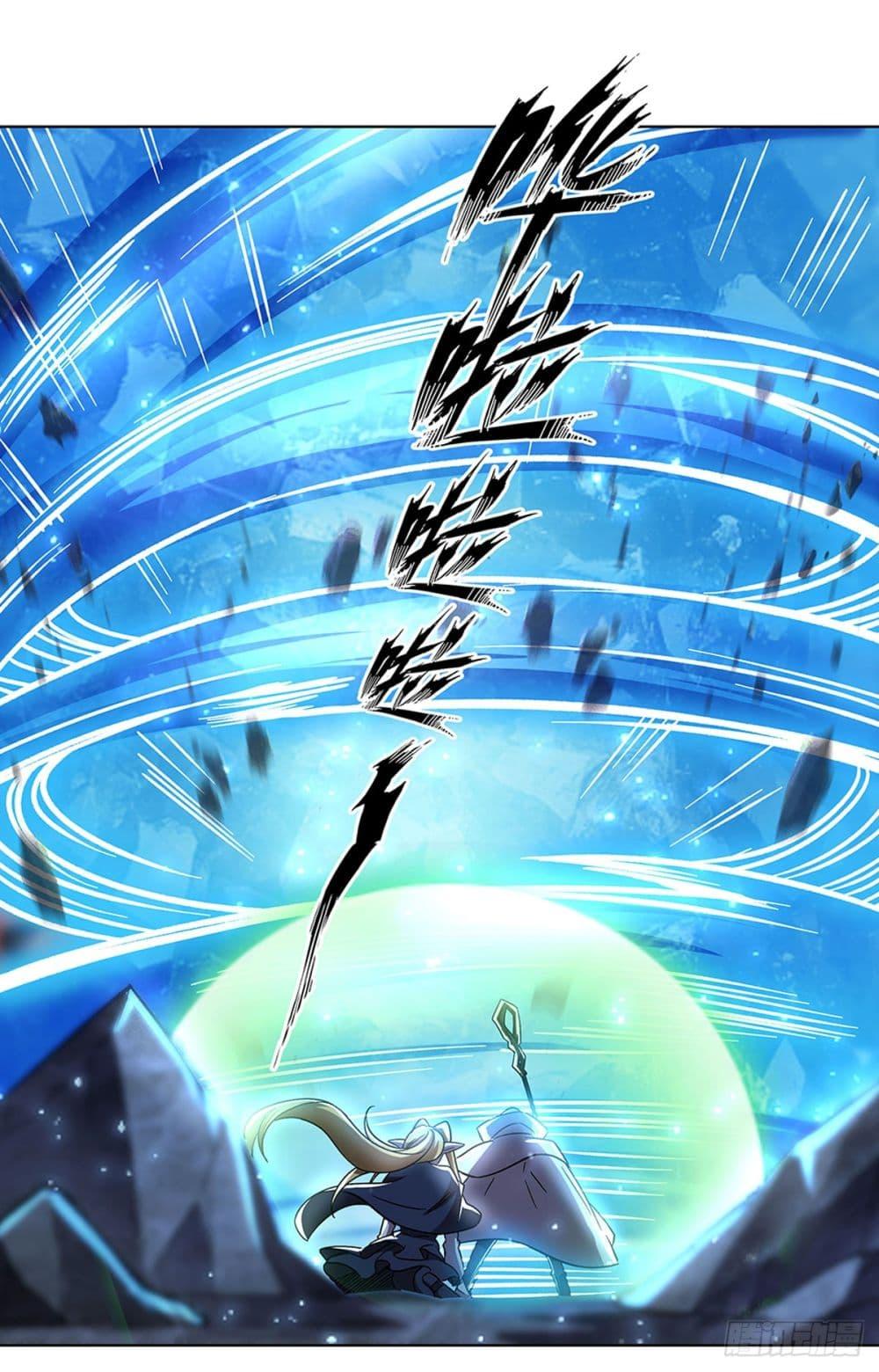 Manga-lc-com อ่านมังงะ อ่านการ์ตูน ออนไลน์ ฟรี TheStrongestK ตอนที่ 1 2 3 4 5 6 7 8 9 10 11 12 13 14 ฟรี ไม่มีโฆษณา Manga-lc - อ่าน มังงะ อ่าน การ์ตูน ออนไลน์ อ่านมังงะ ฟรี