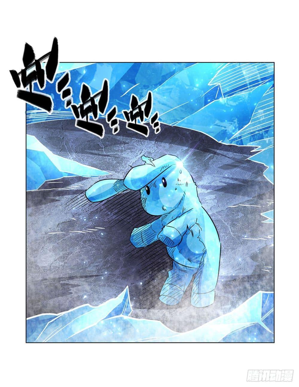 Manga-lc-com อ่านมังงะ อ่านการ์ตูน ออนไลน์ ฟรี TheStrongestK ตอนที่ 1 2 3 4 5 6 7 8 9 10 11 12 13 14 ฟรี ไม่มีโฆษณา Manga-lc - อ่าน มังงะ อ่าน การ์ตูน ออนไลน์ อ่านมังงะ ฟรี
