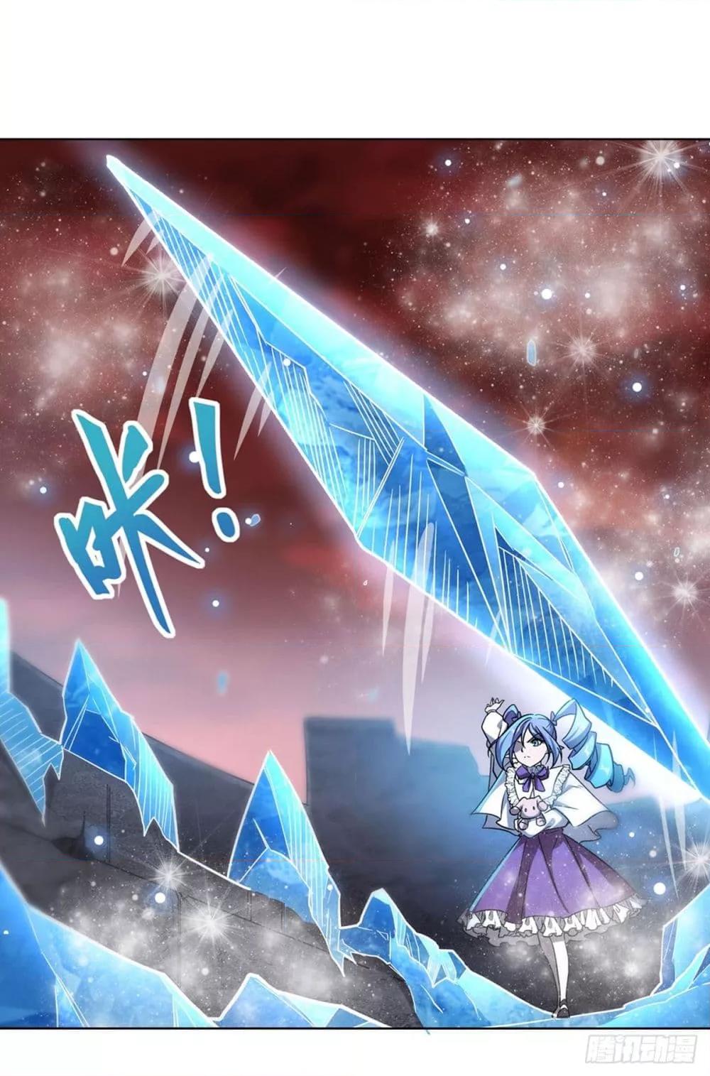 Manga-lc-com อ่านมังงะ อ่านการ์ตูน ออนไลน์ ฟรี TheStrongestK ตอนที่ 1 2 3 4 5 6 7 8 9 10 11 12 13 14 ฟรี ไม่มีโฆษณา Manga-lc - อ่าน มังงะ อ่าน การ์ตูน ออนไลน์ อ่านมังงะ ฟรี