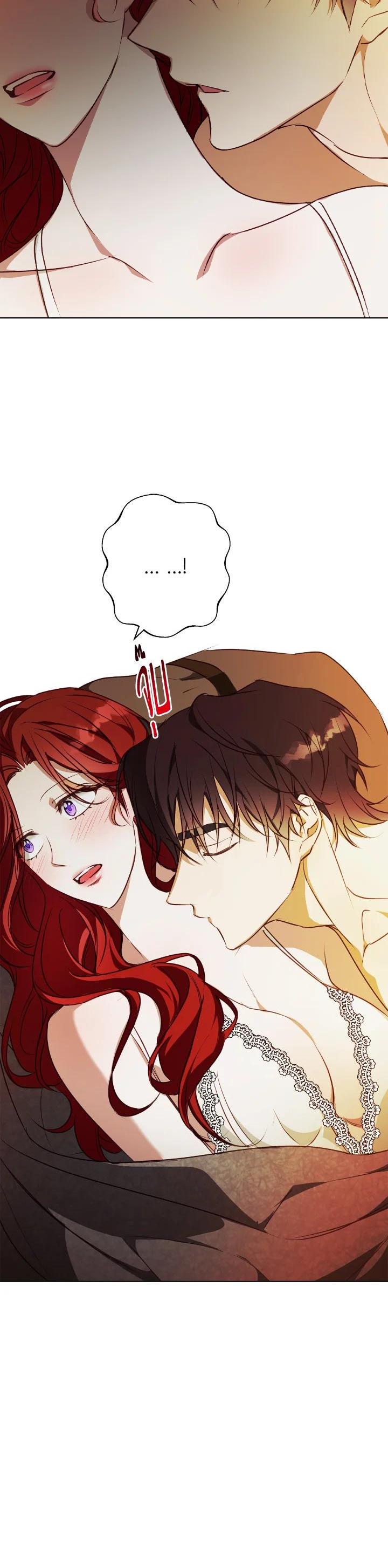 Manga-lc-com อ่านมังงะ อ่านการ์ตูน ออนไลน์ ฟรี Winter Wolf ตอนที่ 1 2 3 4 5 6 7 8 9 10 11 12 13 14 ฟรี ไม่มีโฆษณา Manga-lc - อ่าน มังงะ อ่าน การ์ตูน ออนไลน์ อ่านมังงะ ฟรี