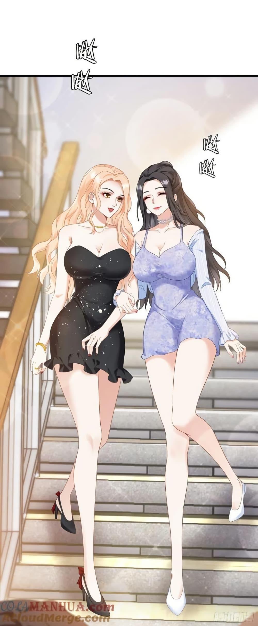 Manga-lc-com อ่านมังงะ อ่านการ์ตูน ออนไลน์ ฟรี GOD Money Millions Millions Millions ตอนที่ 1 2 3 4 5 6 7 8 9 10 11 12 13 14 ฟรี ไม่มีโฆษณา Manga-lc - อ่าน มังงะ อ่าน การ์ตูน ออนไลน์ อ่านมังงะ ฟรี