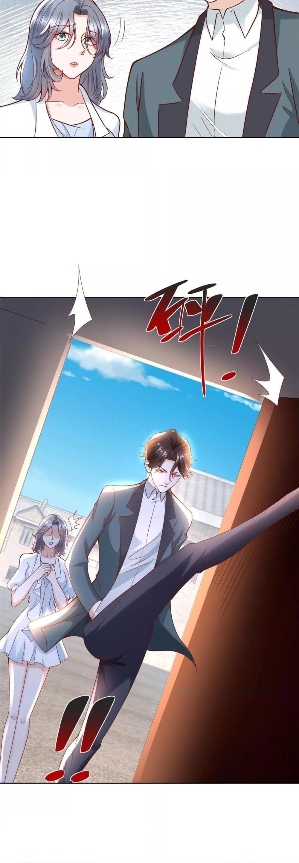 Manga-lc-com อ่านมังงะ อ่านการ์ตูน ออนไลน์ ฟรี RandomlyHaveA ตอนที่ 1 2 3 4 5 6 7 8 9 10 11 12 13 14 ฟรี ไม่มีโฆษณา Manga-lc - อ่าน มังงะ อ่าน การ์ตูน ออนไลน์ อ่านมังงะ ฟรี