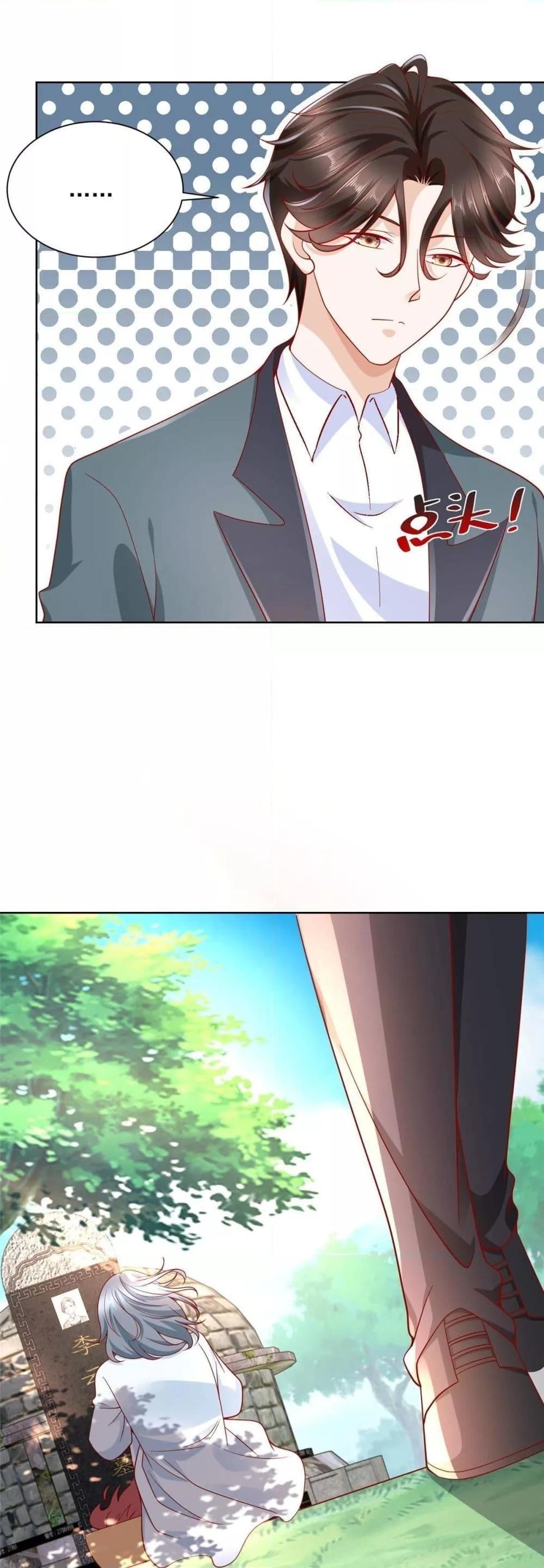Manga-lc-com อ่านมังงะ อ่านการ์ตูน ออนไลน์ ฟรี RandomlyHaveA ตอนที่ 1 2 3 4 5 6 7 8 9 10 11 12 13 14 ฟรี ไม่มีโฆษณา Manga-lc - อ่าน มังงะ อ่าน การ์ตูน ออนไลน์ อ่านมังงะ ฟรี