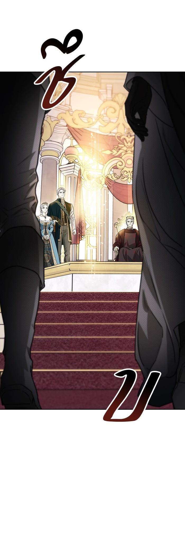 Manga-lc-com อ่านมังงะ อ่านการ์ตูน ออนไลน์ ฟรี I Tamed My Ex-Husband’s Mad Dog ตอนที่ 1 2 3 4 5 6 7 8 9 10 11 12 13 14 ฟรี ไม่มีโฆษณา Manga-lc - อ่าน มังงะ อ่าน การ์ตูน ออนไลน์ อ่านมังงะ ฟรี