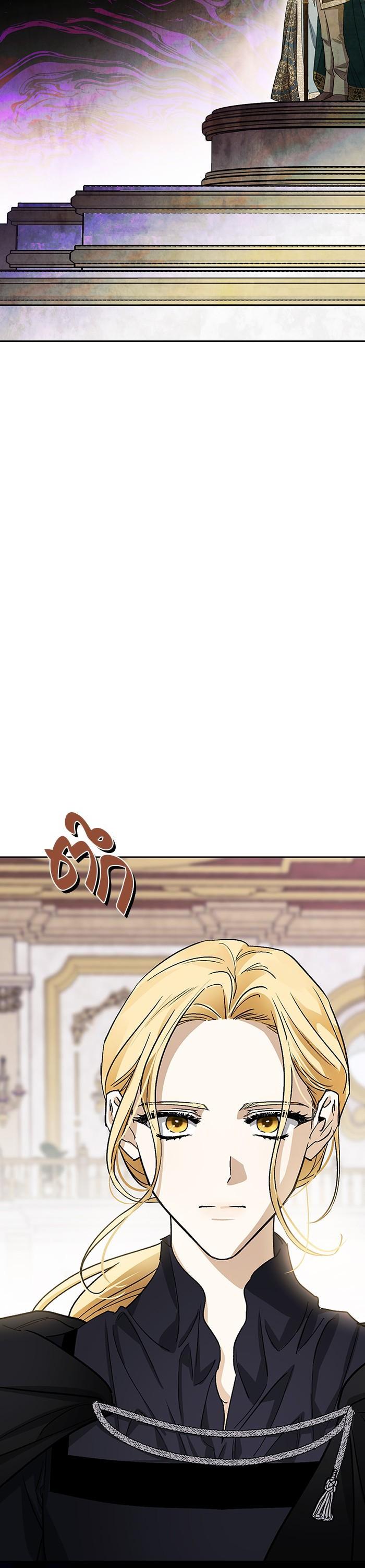 Manga-lc-com อ่านมังงะ อ่านการ์ตูน ออนไลน์ ฟรี I Tamed My Ex-Husband’s Mad Dog ตอนที่ 1 2 3 4 5 6 7 8 9 10 11 12 13 14 ฟรี ไม่มีโฆษณา Manga-lc - อ่าน มังงะ อ่าน การ์ตูน ออนไลน์ อ่านมังงะ ฟรี