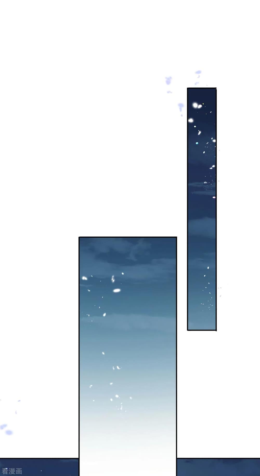 Manga-lc-com อ่านมังงะ อ่านการ์ตูน ออนไลน์ ฟรี My Eschatological Lady ตอนที่ 1 2 3 4 5 6 7 8 9 10 11 12 13 14 ฟรี ไม่มีโฆษณา Manga-lc - อ่าน มังงะ อ่าน การ์ตูน ออนไลน์ อ่านมังงะ ฟรี