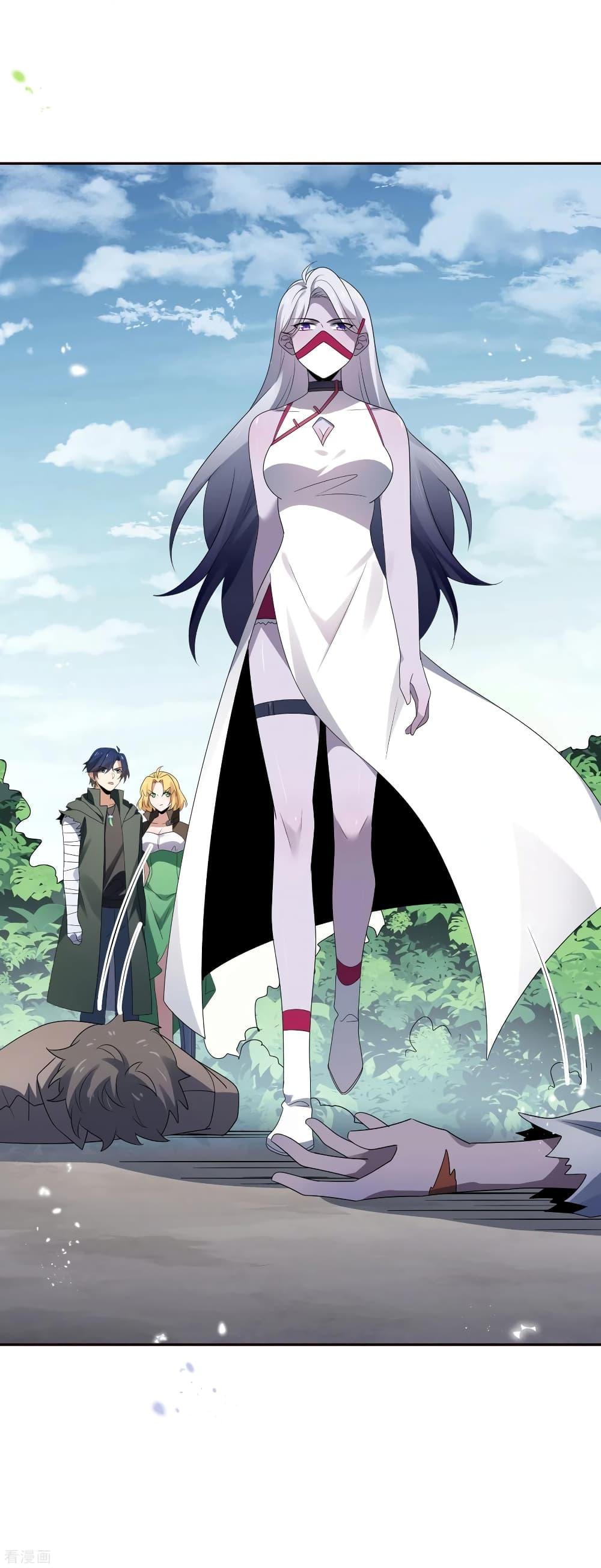 Manga-lc-com อ่านมังงะ อ่านการ์ตูน ออนไลน์ ฟรี My Eschatological Lady ตอนที่ 1 2 3 4 5 6 7 8 9 10 11 12 13 14 ฟรี ไม่มีโฆษณา Manga-lc - อ่าน มังงะ อ่าน การ์ตูน ออนไลน์ อ่านมังงะ ฟรี