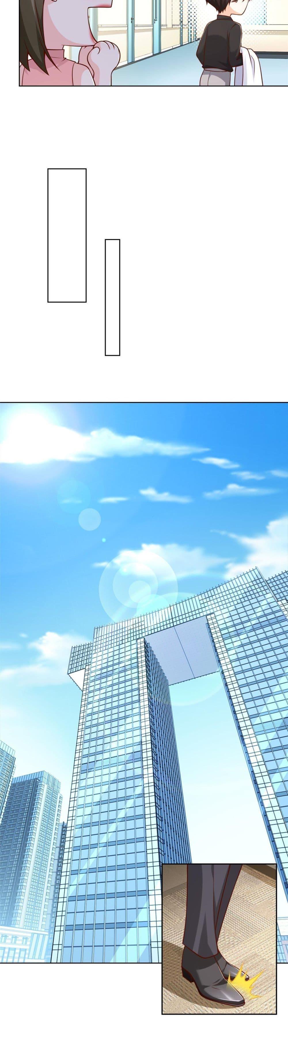 Manga-lc-com อ่านมังงะ อ่านการ์ตูน ออนไลน์ ฟรี RandomlyHaveA ตอนที่ 1 2 3 4 5 6 7 8 9 10 11 12 13 14 ฟรี ไม่มีโฆษณา Manga-lc - อ่าน มังงะ อ่าน การ์ตูน ออนไลน์ อ่านมังงะ ฟรี