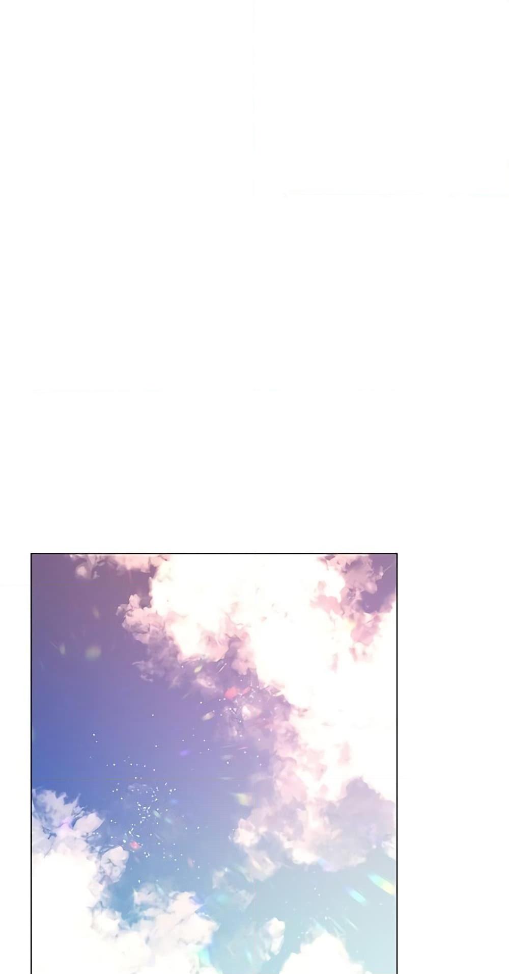 Manga-lc-com อ่านมังงะ อ่านการ์ตูน ออนไลน์ ฟรี Lucia ตอนที่ 1 2 3 4 5 6 7 8 9 10 11 12 13 14 ฟรี ไม่มีโฆษณา Manga-lc - อ่าน มังงะ อ่าน การ์ตูน ออนไลน์ อ่านมังงะ ฟรี