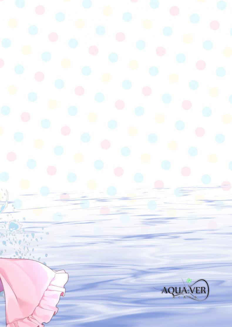 Doujin-Lc- อ่าน โดจิน มังฮวา เกาหลี ญี่ปุ่น จีน แปลไทย โดจิน  ความลับแม่มดกับผม ตอนที่ 1 2 3 4 5 6 7 8 9 10 11 12 13 14 ฟรี ไม่มีโฆษณา อ่าน โดจิน Manhwa เกาหลี ญี่ปุ่น จีน เรามีครบ คัดมาให้เน้นๆ โดจิน 18+ รับประกันความฟินโดย  Doujin Lc