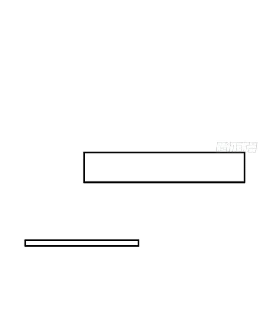 Manga-lc-com อ่านมังงะ อ่านการ์ตูน ออนไลน์ ฟรี Trial Marriage Husband Need to Work Hard ตอนที่ 1 2 3 4 5 6 7 8 9 10 11 12 13 14 ฟรี ไม่มีโฆษณา Manga-lc - อ่าน มังงะ อ่าน การ์ตูน ออนไลน์ อ่านมังงะ ฟรี