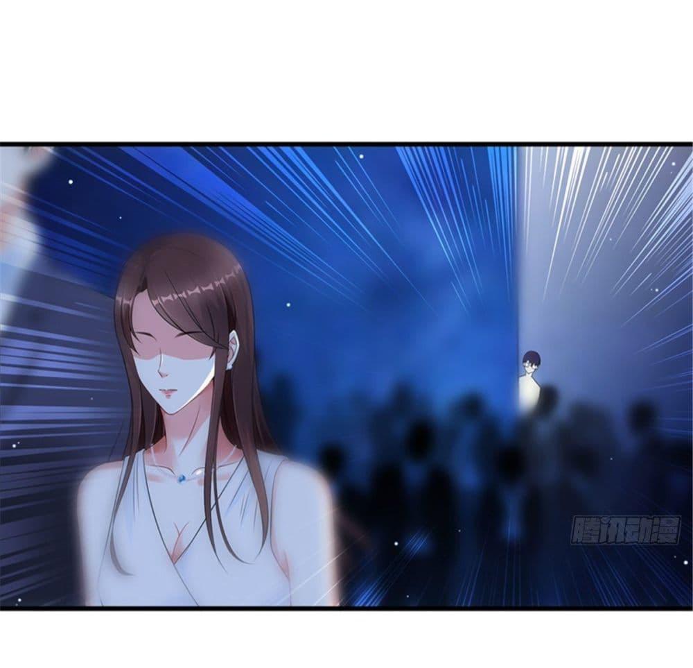 Manga-lc-com อ่านมังงะ อ่านการ์ตูน ออนไลน์ ฟรี Trial Marriage Husband Need to Work Hard ตอนที่ 1 2 3 4 5 6 7 8 9 10 11 12 13 14 ฟรี ไม่มีโฆษณา Manga-lc - อ่าน มังงะ อ่าน การ์ตูน ออนไลน์ อ่านมังงะ ฟรี