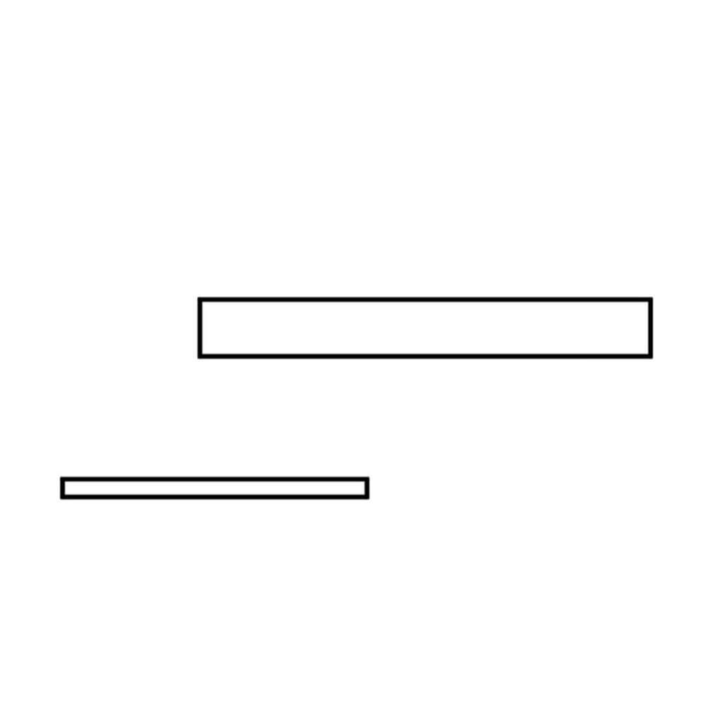 Manga-lc-com อ่านมังงะ อ่านการ์ตูน ออนไลน์ ฟรี Trial Marriage Husband Need to Work Hard ตอนที่ 1 2 3 4 5 6 7 8 9 10 11 12 13 14 ฟรี ไม่มีโฆษณา Manga-lc - อ่าน มังงะ อ่าน การ์ตูน ออนไลน์ อ่านมังงะ ฟรี