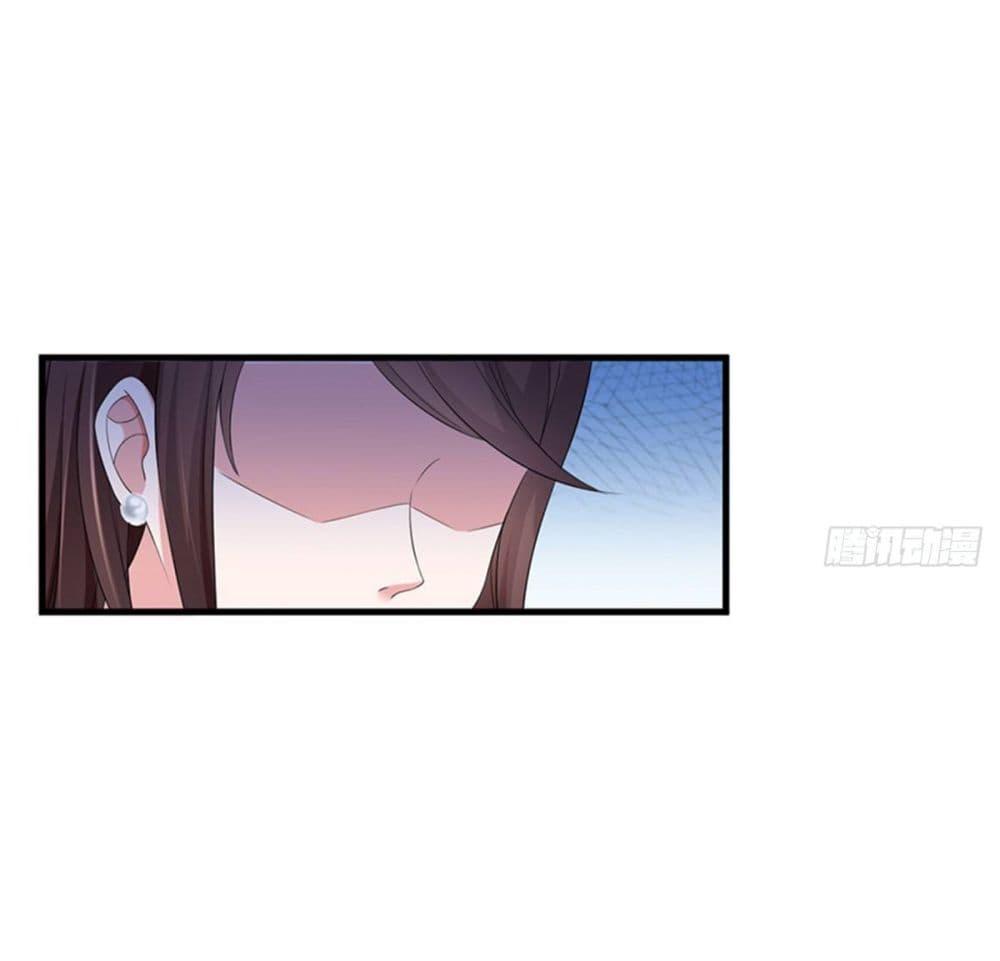 Manga-lc-com อ่านมังงะ อ่านการ์ตูน ออนไลน์ ฟรี Trial Marriage Husband Need to Work Hard ตอนที่ 1 2 3 4 5 6 7 8 9 10 11 12 13 14 ฟรี ไม่มีโฆษณา Manga-lc - อ่าน มังงะ อ่าน การ์ตูน ออนไลน์ อ่านมังงะ ฟรี