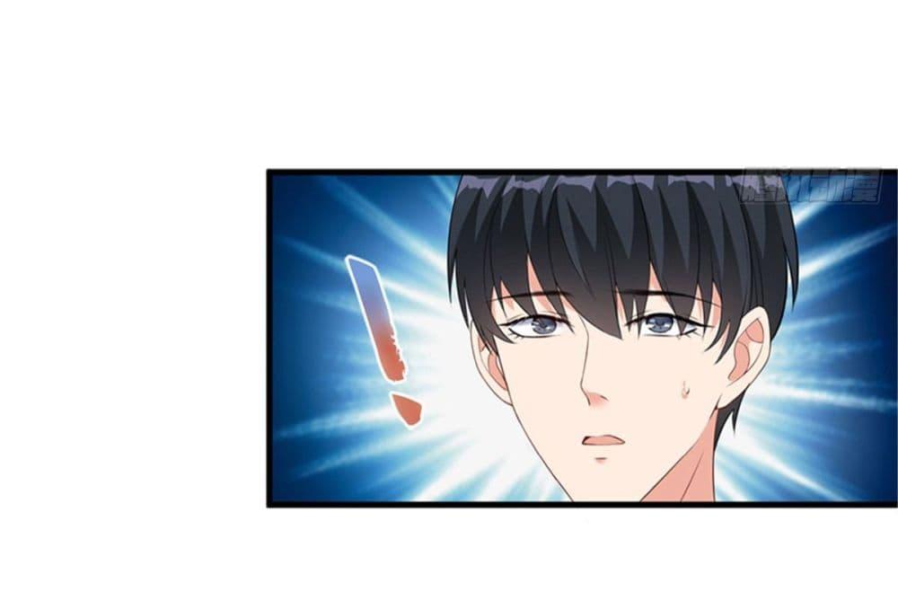 Manga-lc-com อ่านมังงะ อ่านการ์ตูน ออนไลน์ ฟรี Trial Marriage Husband Need to Work Hard ตอนที่ 1 2 3 4 5 6 7 8 9 10 11 12 13 14 ฟรี ไม่มีโฆษณา Manga-lc - อ่าน มังงะ อ่าน การ์ตูน ออนไลน์ อ่านมังงะ ฟรี