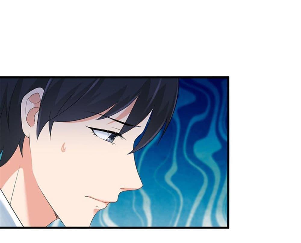 Manga-lc-com อ่านมังงะ อ่านการ์ตูน ออนไลน์ ฟรี Trial Marriage Husband Need to Work Hard ตอนที่ 1 2 3 4 5 6 7 8 9 10 11 12 13 14 ฟรี ไม่มีโฆษณา Manga-lc - อ่าน มังงะ อ่าน การ์ตูน ออนไลน์ อ่านมังงะ ฟรี