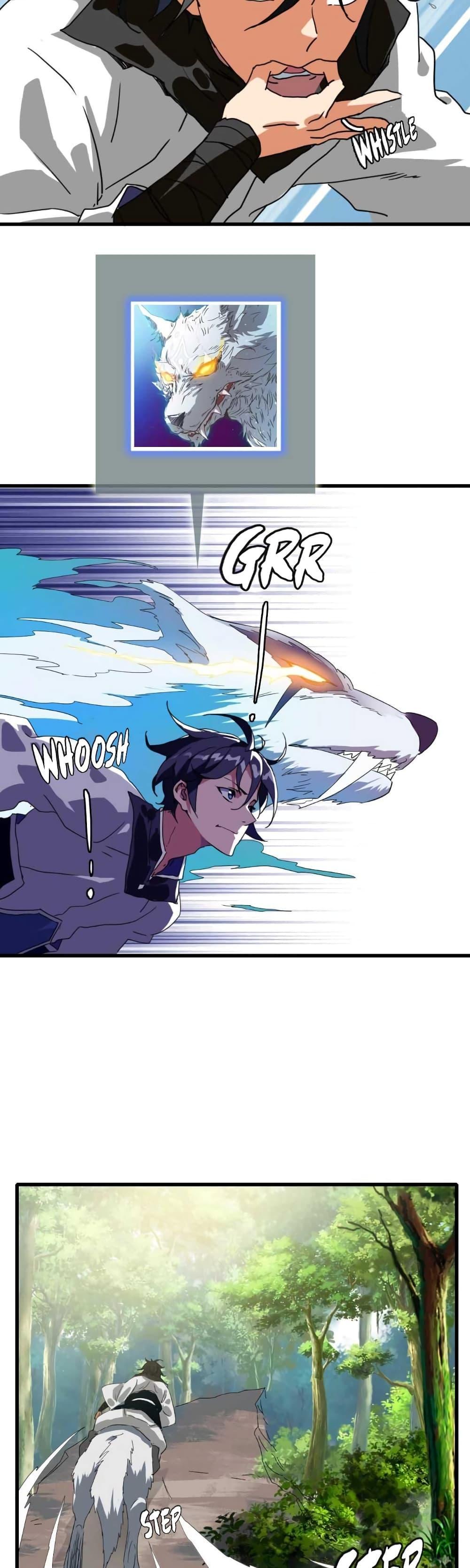 Manga-lc-com อ่านมังงะ อ่านการ์ตูน ออนไลน์ ฟรี Crazy Leveling System ตอนที่ 1 2 3 4 5 6 7 8 9 10 11 12 13 14 ฟรี ไม่มีโฆษณา Manga-lc - อ่าน มังงะ อ่าน การ์ตูน ออนไลน์ อ่านมังงะ ฟรี