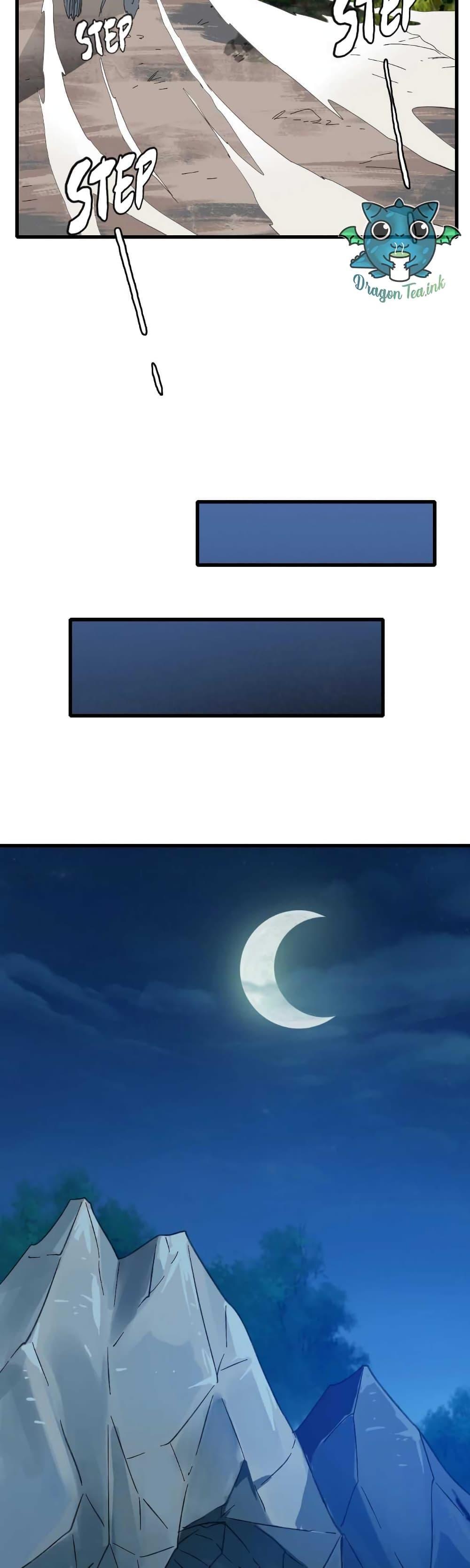 Manga-lc-com อ่านมังงะ อ่านการ์ตูน ออนไลน์ ฟรี Crazy Leveling System ตอนที่ 1 2 3 4 5 6 7 8 9 10 11 12 13 14 ฟรี ไม่มีโฆษณา Manga-lc - อ่าน มังงะ อ่าน การ์ตูน ออนไลน์ อ่านมังงะ ฟรี