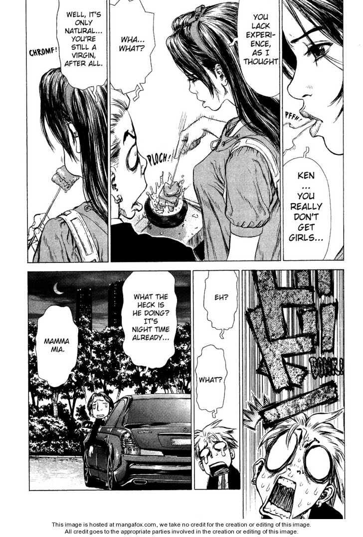Manga-lc-com อ่านมังงะ อ่านการ์ตูน ออนไลน์ ฟรี Sun-Ken Rock ตอนที่ 1 2 3 4 5 6 7 8 9 10 11 12 13 14 ฟรี ไม่มีโฆษณา Manga-lc - อ่าน มังงะ อ่าน การ์ตูน ออนไลน์ อ่านมังงะ ฟรี