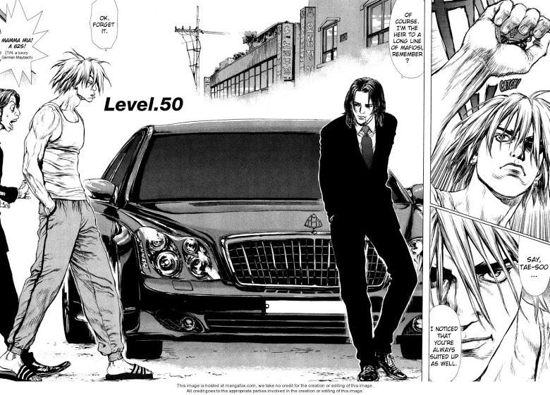 Manga-lc-com อ่านมังงะ อ่านการ์ตูน ออนไลน์ ฟรี Sun-Ken Rock ตอนที่ 1 2 3 4 5 6 7 8 9 10 11 12 13 14 ฟรี ไม่มีโฆษณา Manga-lc - อ่าน มังงะ อ่าน การ์ตูน ออนไลน์ อ่านมังงะ ฟรี