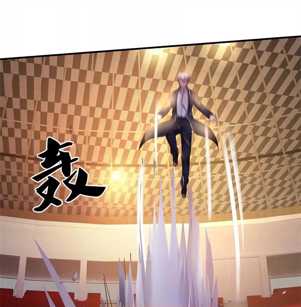 Manga-lc-com อ่านมังงะ อ่านการ์ตูน ออนไลน์ ฟรี I’mTheGreatI ตอนที่ 1 2 3 4 5 6 7 8 9 10 11 12 13 14 ฟรี ไม่มีโฆษณา Manga-lc - อ่าน มังงะ อ่าน การ์ตูน ออนไลน์ อ่านมังงะ ฟรี