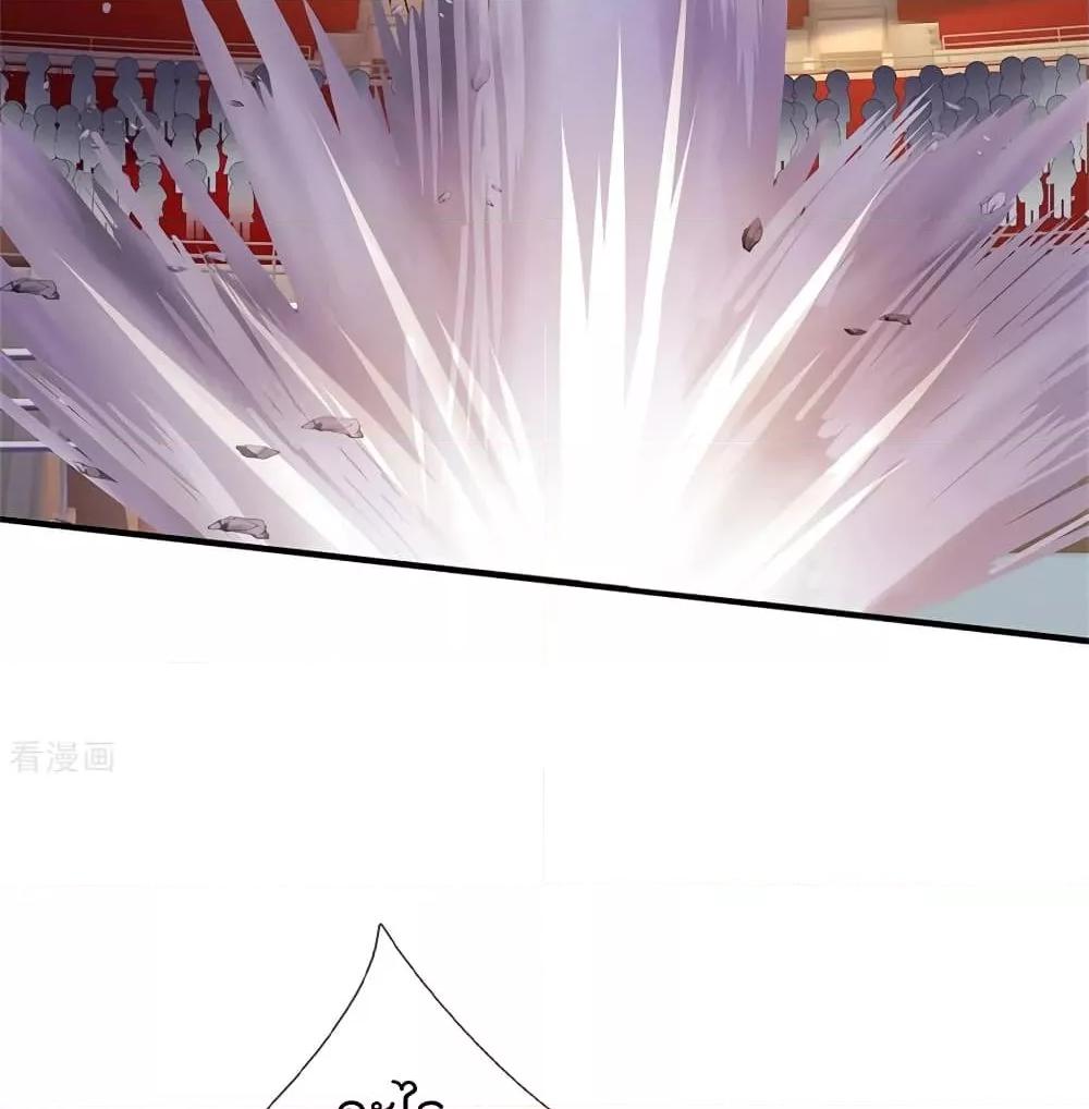 Manga-lc-com อ่านมังงะ อ่านการ์ตูน ออนไลน์ ฟรี I’mTheGreatI ตอนที่ 1 2 3 4 5 6 7 8 9 10 11 12 13 14 ฟรี ไม่มีโฆษณา Manga-lc - อ่าน มังงะ อ่าน การ์ตูน ออนไลน์ อ่านมังงะ ฟรี