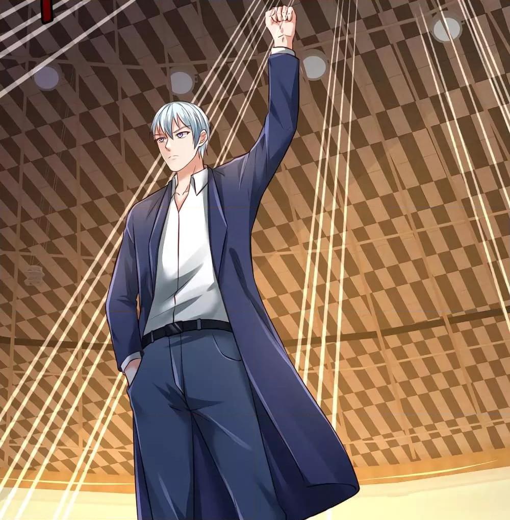 Manga-lc-com อ่านมังงะ อ่านการ์ตูน ออนไลน์ ฟรี I’mTheGreatI ตอนที่ 1 2 3 4 5 6 7 8 9 10 11 12 13 14 ฟรี ไม่มีโฆษณา Manga-lc - อ่าน มังงะ อ่าน การ์ตูน ออนไลน์ อ่านมังงะ ฟรี