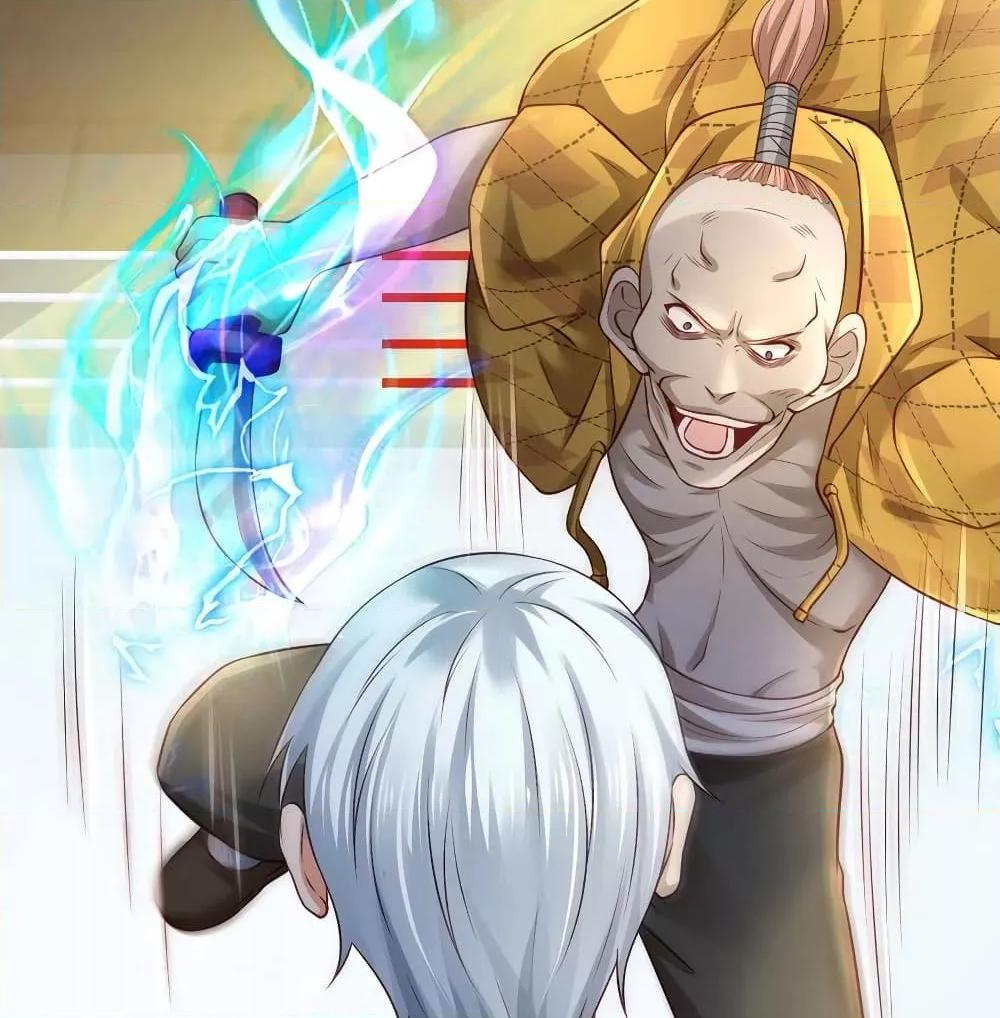 Manga-lc-com อ่านมังงะ อ่านการ์ตูน ออนไลน์ ฟรี I’mTheGreatI ตอนที่ 1 2 3 4 5 6 7 8 9 10 11 12 13 14 ฟรี ไม่มีโฆษณา Manga-lc - อ่าน มังงะ อ่าน การ์ตูน ออนไลน์ อ่านมังงะ ฟรี