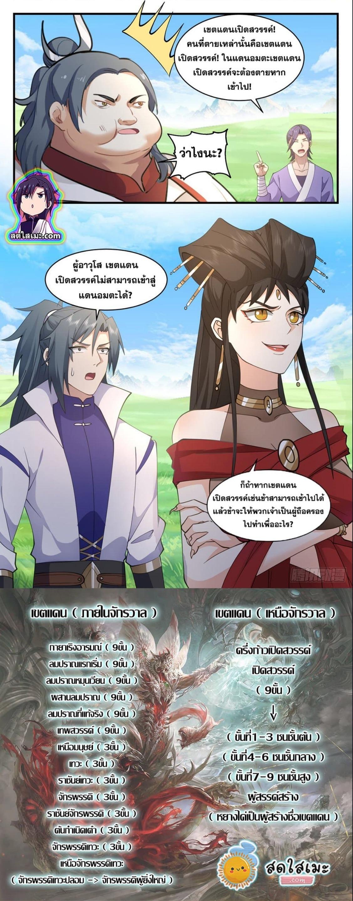 Manga-lc-com อ่านมังงะ อ่านการ์ตูน ออนไลน์ ฟรี Martial Peak ตอนที่ 1 2 3 4 5 6 7 8 9 10 11 12 13 14 ฟรี ไม่มีโฆษณา Manga-lc - อ่าน มังงะ อ่าน การ์ตูน ออนไลน์ อ่านมังงะ ฟรี